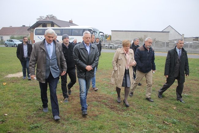 Zobaczyli to na własne oczy - zdjęcia