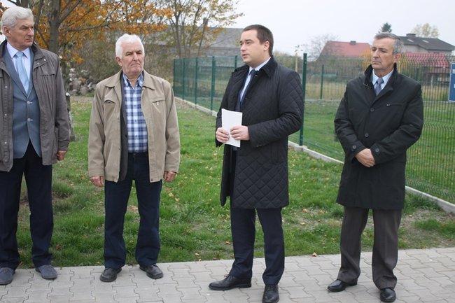 Zobaczyli to na własne oczy - zdjęcia