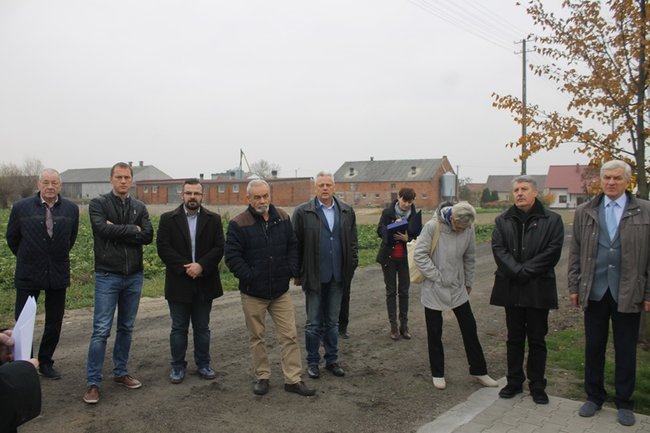 Zobaczyli to na własne oczy - zdjęcia