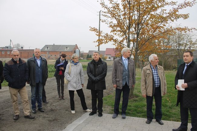 Zobaczyli to na własne oczy - zdjęcia