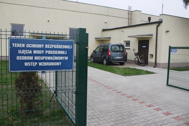 Zobaczyli to na własne oczy - zdjęcia