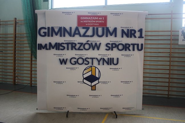 Tutaj mistrzów nie brakuje - zdjęcia