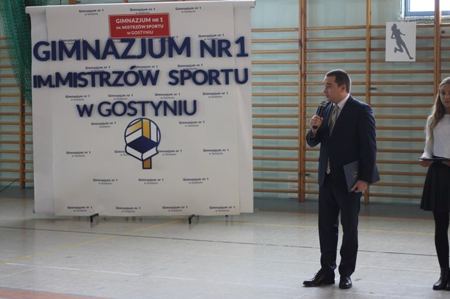 Tutaj mistrzów nie brakuje - zdjęcia