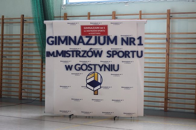 Tutaj mistrzów nie brakuje - zdjęcia
