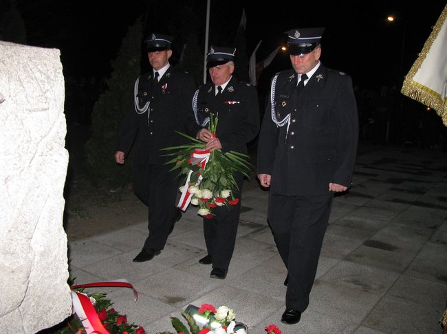 Stawiajmy sobie cele wielkie - zdjęcia