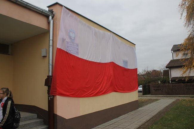 Polska - to brzmi dumnie - zdjęcia