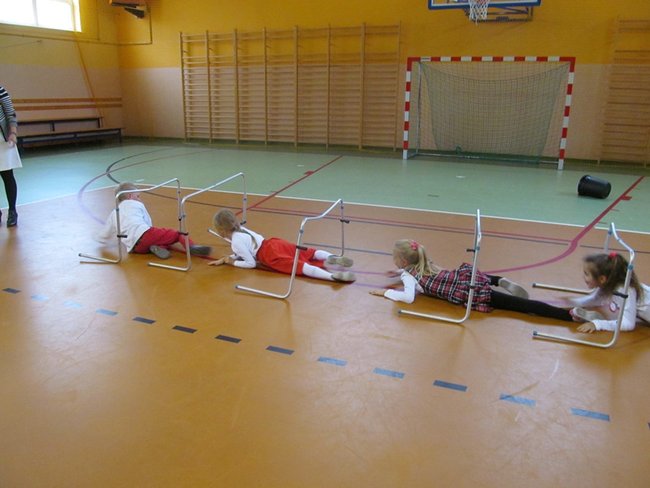 Polska - to brzmi dumnie - zdjęcia