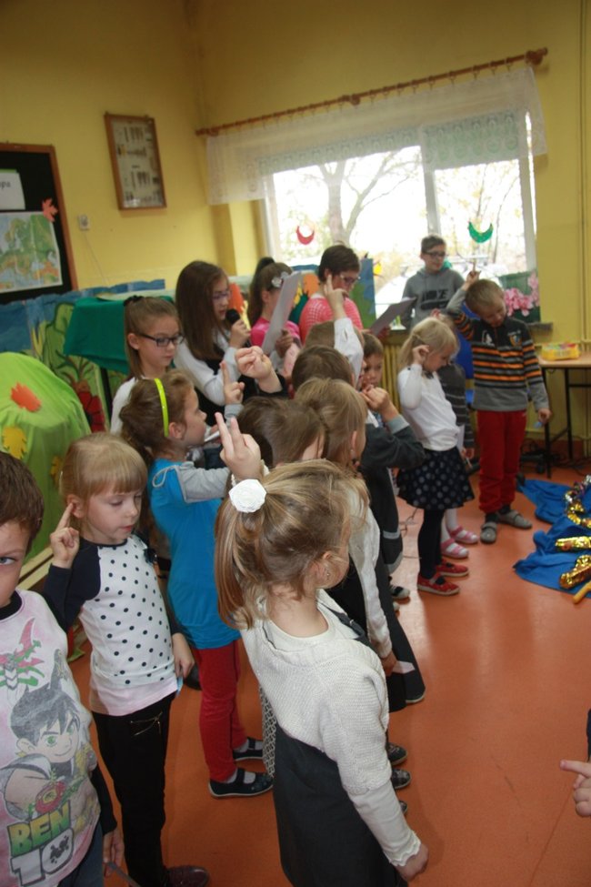 Dołączyli do grona czytelników - zdjęcia