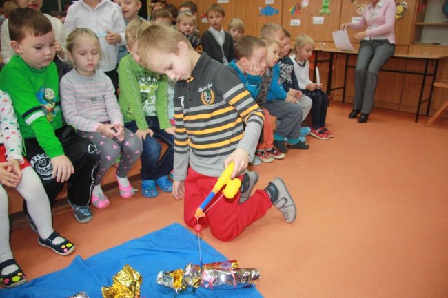 Dołączyli do grona czytelników - zdjęcia