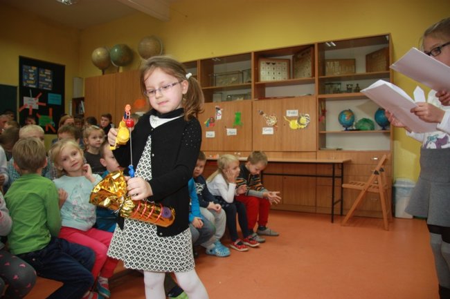Dołączyli do grona czytelników - zdjęcia