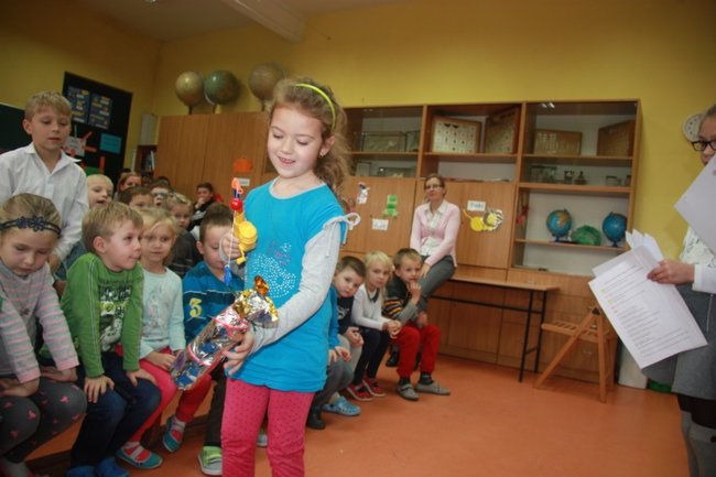 Dołączyli do grona czytelników - zdjęcia