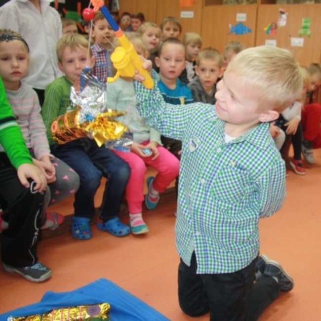 Dołączyli do grona czytelników - zdjęcia