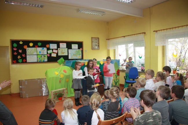 Dołączyli do grona czytelników - zdjęcia