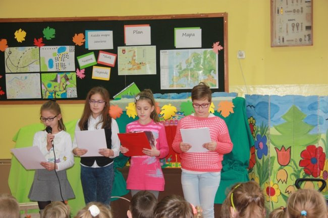 Dołączyli do grona czytelników - zdjęcia