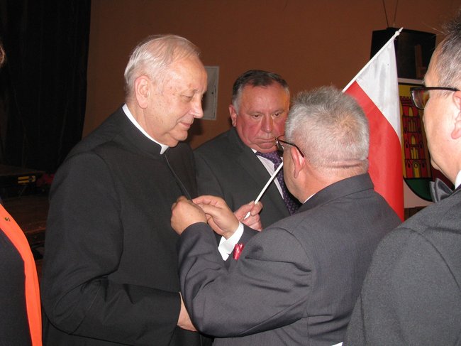 Ta muzyka płynie prosto z ich serc - zdjęcia