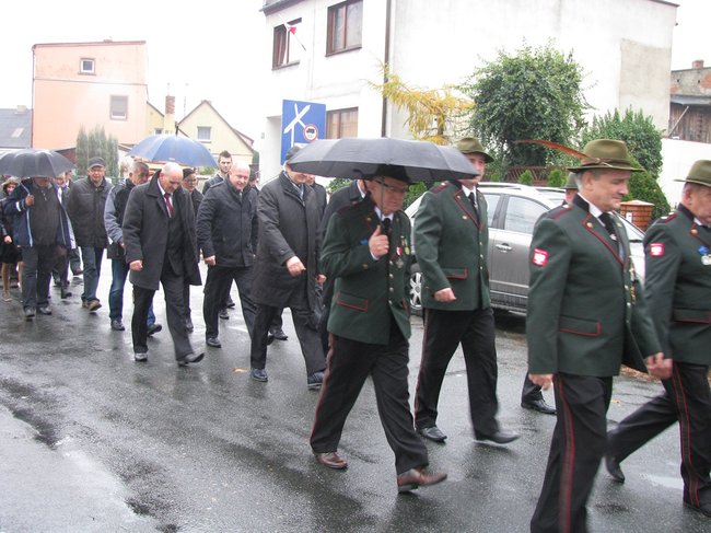 Patriotyzm od najmłodszych lat - zdjęcia