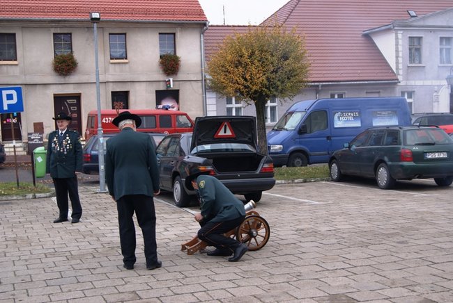 Dumni ze swojej polskości - zdjęcia