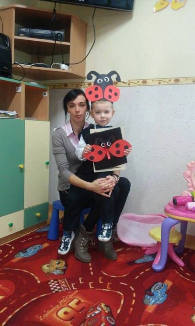 Między nami, Starszakami... - zdjęcia