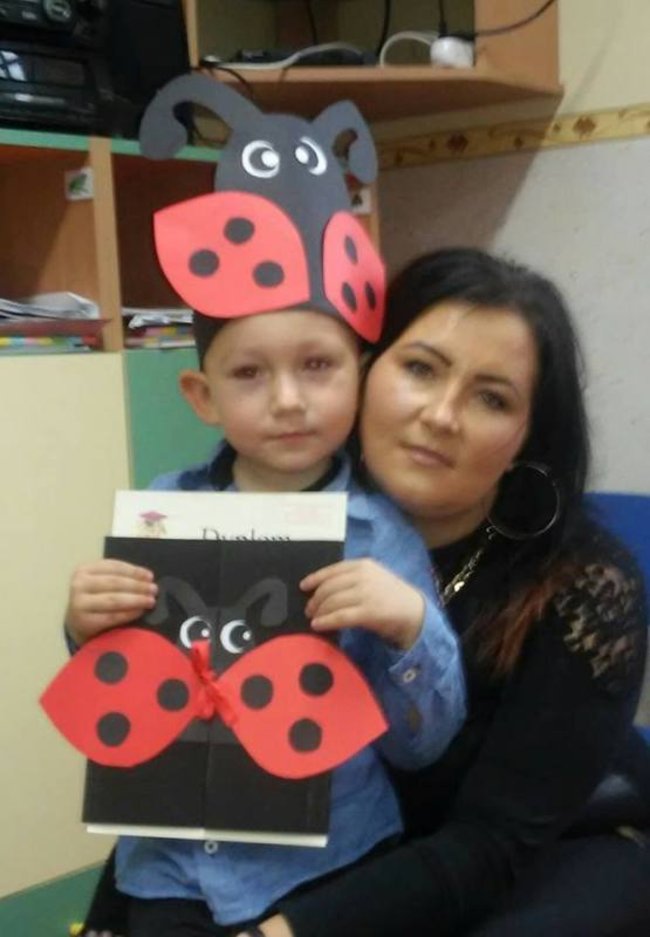 Między nami, Starszakami... - zdjęcia