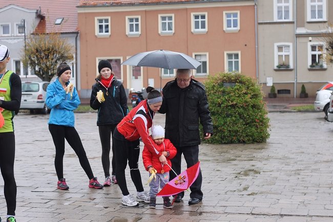 To nowoczesny patriotyzm - zdjęcia