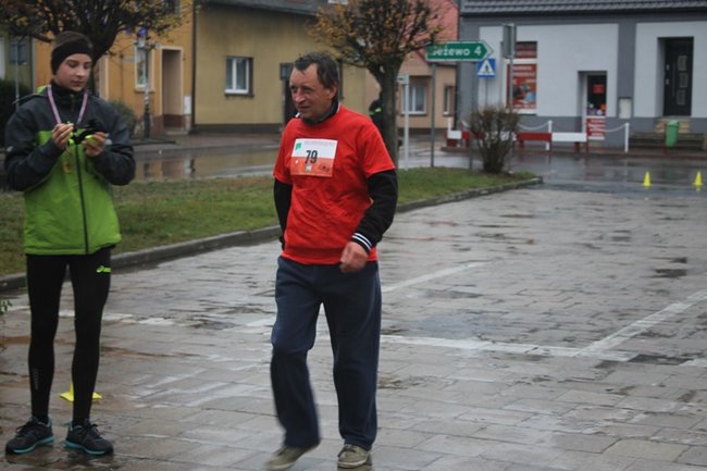 To nowoczesny patriotyzm - zdjęcia