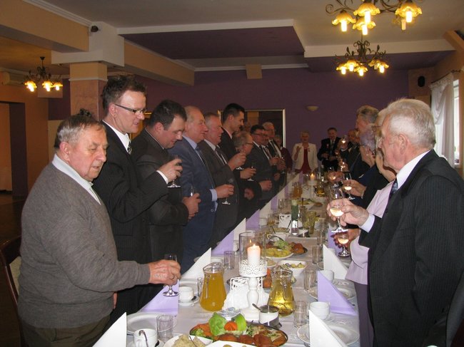 Powinniśmy brać z nich przyklad - zdjęcia