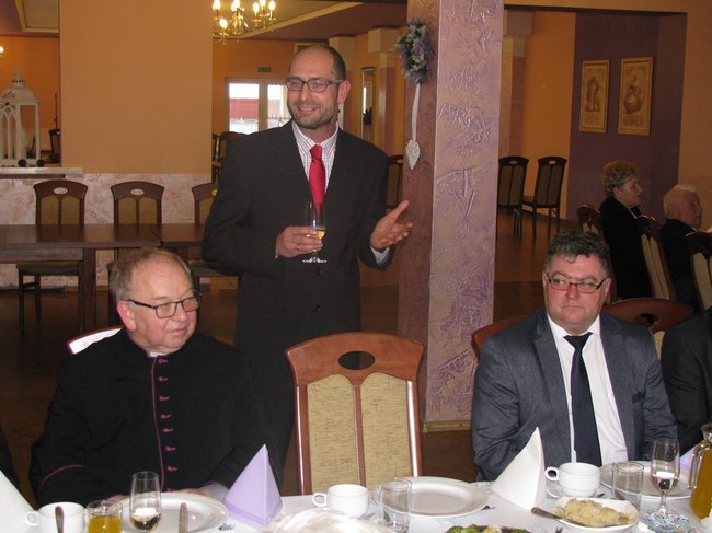 Powinniśmy brać z nich przyklad - zdjęcia