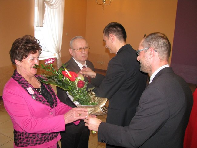 Powinniśmy brać z nich przyklad - zdjęcia