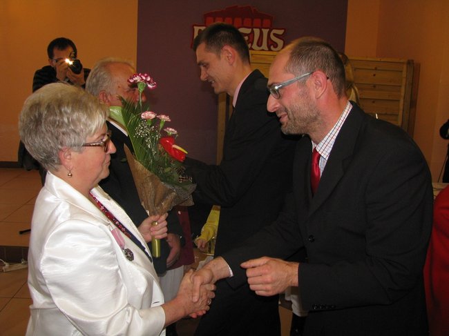 Powinniśmy brać z nich przyklad - zdjęcia