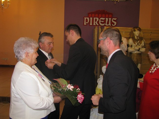 Powinniśmy brać z nich przyklad - zdjęcia