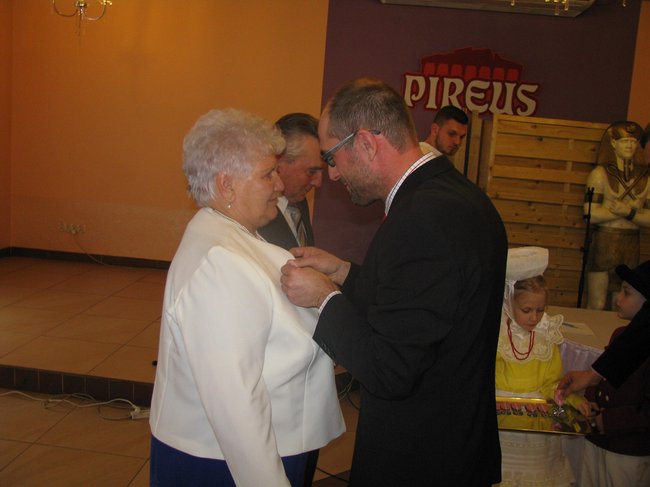 Powinniśmy brać z nich przyklad - zdjęcia