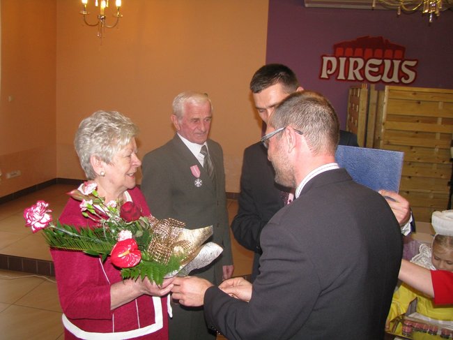 Powinniśmy brać z nich przyklad - zdjęcia