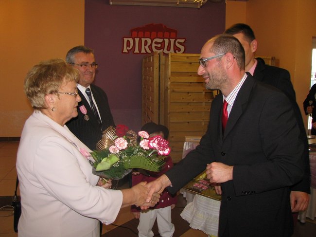 Powinniśmy brać z nich przyklad - zdjęcia