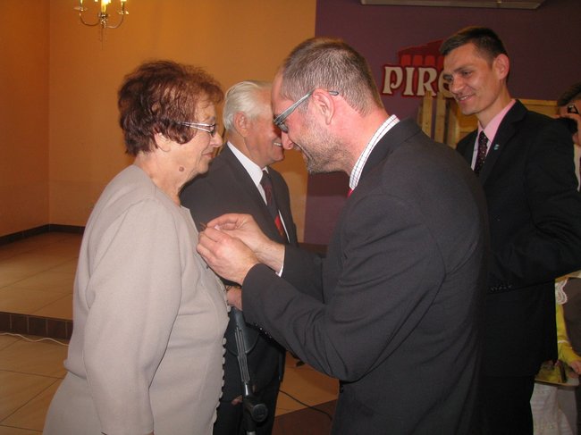 Powinniśmy brać z nich przyklad - zdjęcia