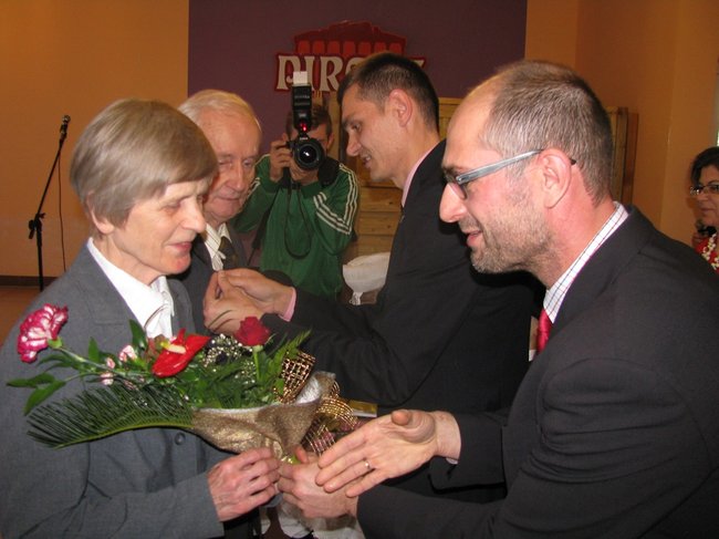 Powinniśmy brać z nich przyklad - zdjęcia