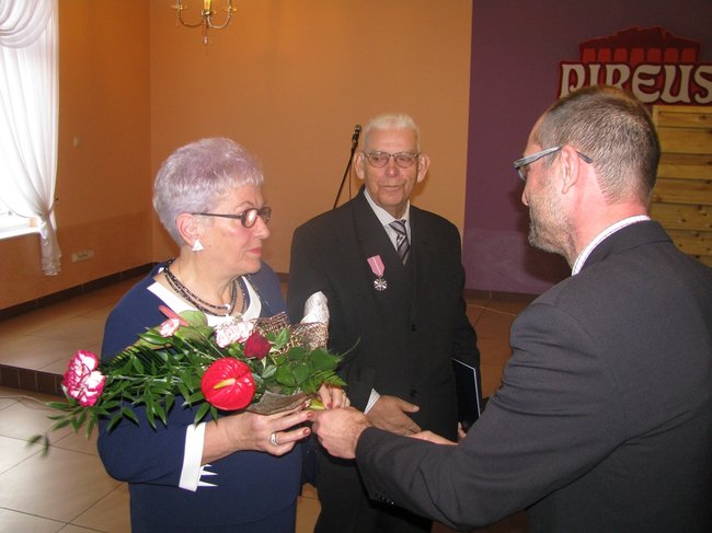 Powinniśmy brać z nich przyklad - zdjęcia