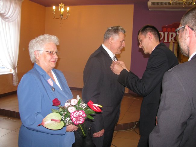 Powinniśmy brać z nich przyklad - zdjęcia