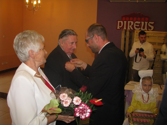 Powinniśmy brać z nich przyklad - zdjęcia
