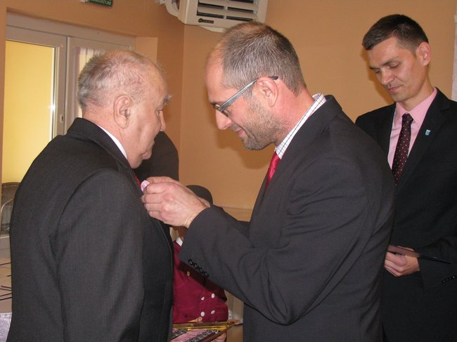 Powinniśmy brać z nich przyklad - zdjęcia