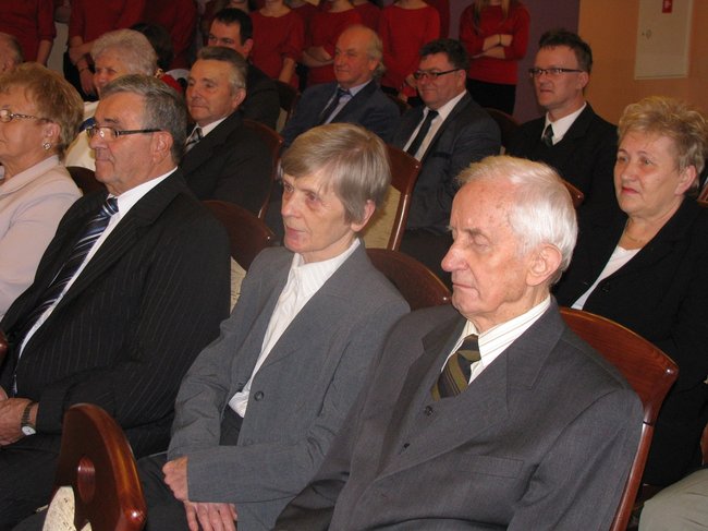Powinniśmy brać z nich przyklad - zdjęcia
