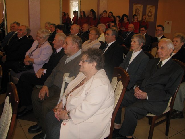 Powinniśmy brać z nich przyklad - zdjęcia
