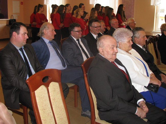 Powinniśmy brać z nich przyklad - zdjęcia