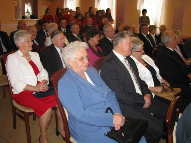 Powinniśmy brać z nich przyklad - zdjęcia