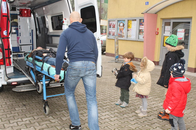 Festiwal na... 
