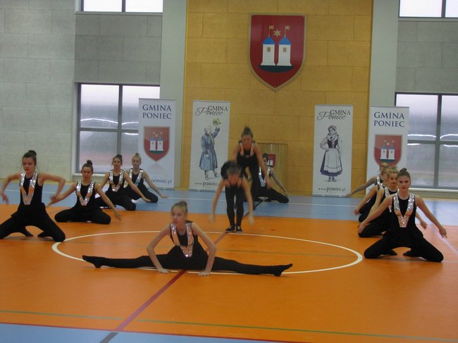 Warto jest mieć marzenia - zdjęcia