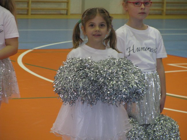 Warto jest mieć marzenia - zdjęcia