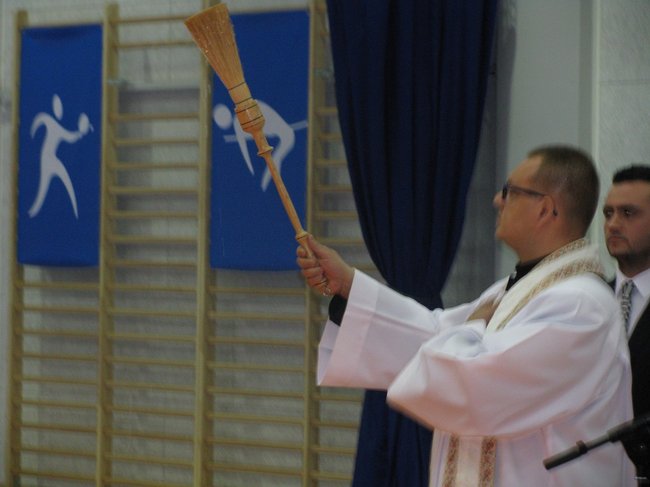 Warto jest mieć marzenia - zdjęcia