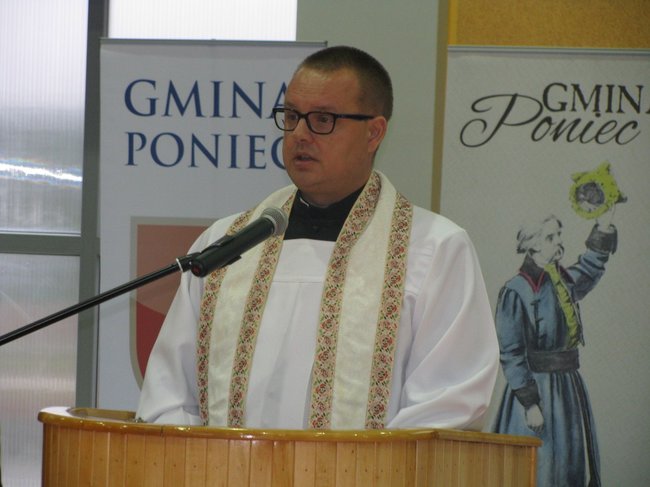 Warto jest mieć marzenia - zdjęcia