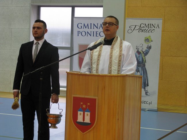 Warto jest mieć marzenia - zdjęcia