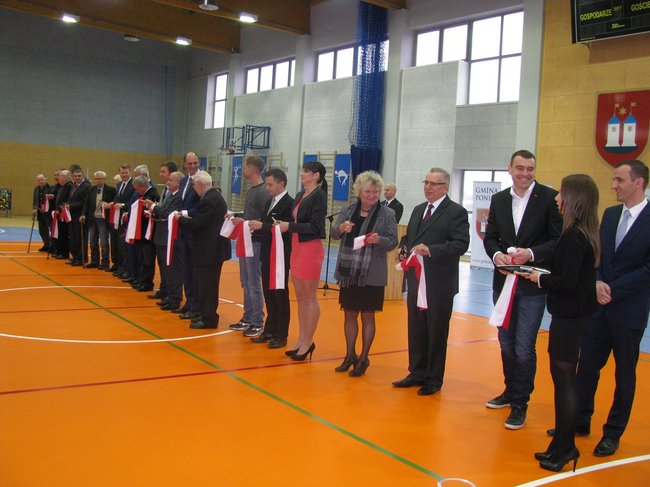 Warto jest mieć marzenia - zdjęcia